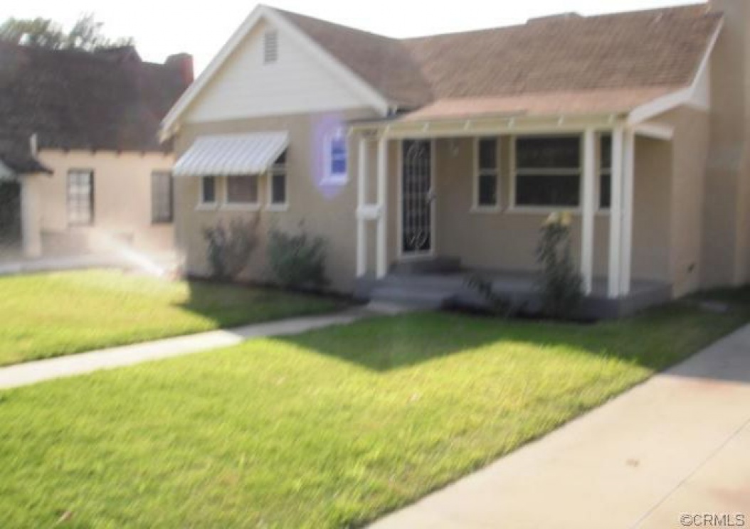 "The Boutique Real Estate Group A Worldwide Luxury Real Estate Company Property for sale in