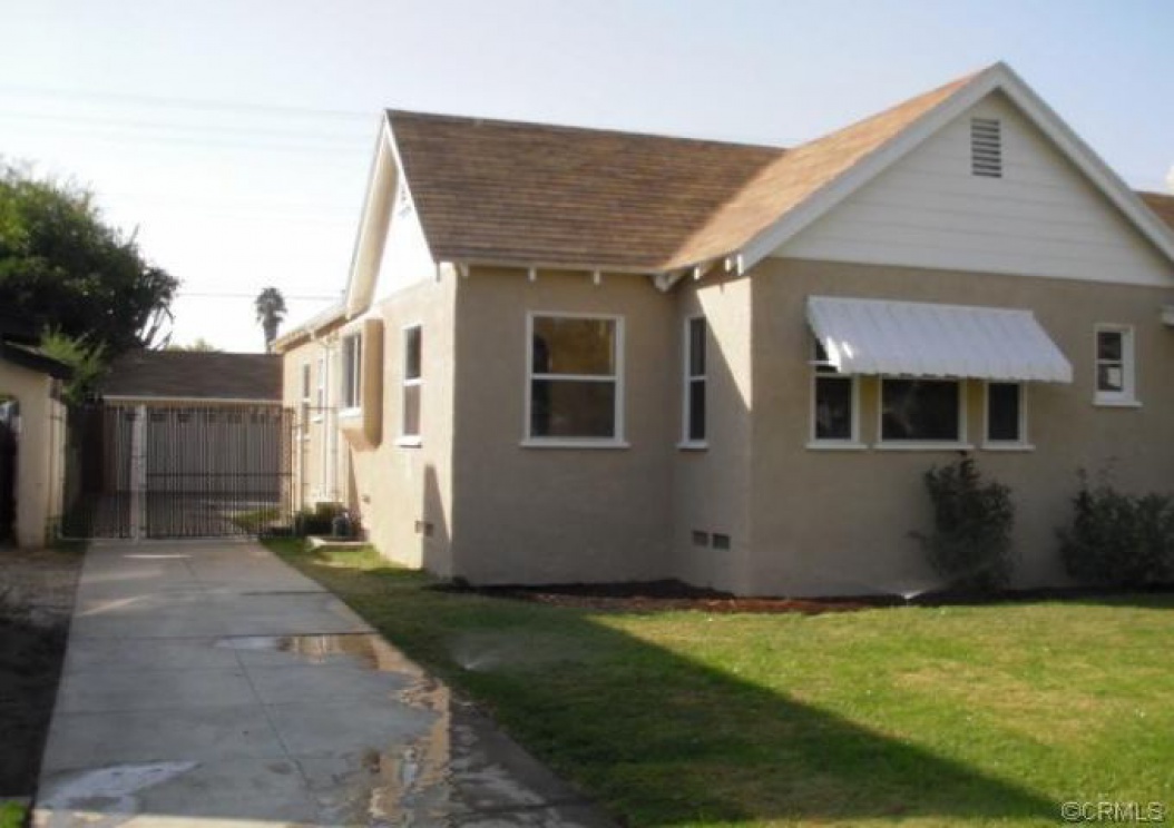 "The Boutique Real Estate Group A Worldwide Luxury Real Estate Company Property for sale in