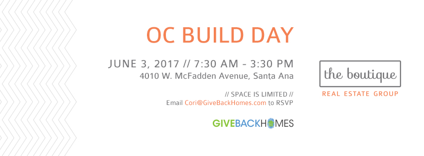 OCBuildDay_CoverPhoto_851x315