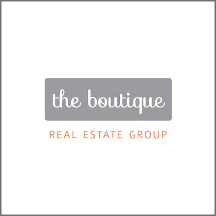 The-Boutique-Real-Estate-Group_thumb-