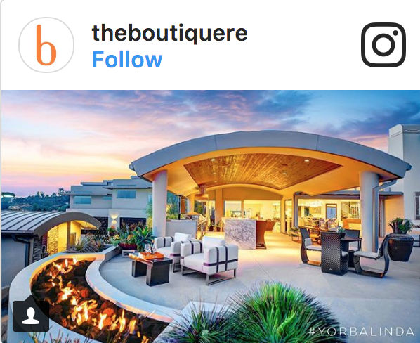 Top 15 Irvine Real Estate Agents On Social Media - PropertySpark