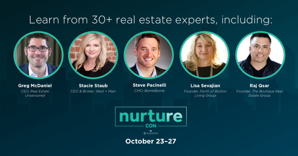 marcom-8596_nurture-con-speaker-ads_linkedIn_700x400_v3 (1)