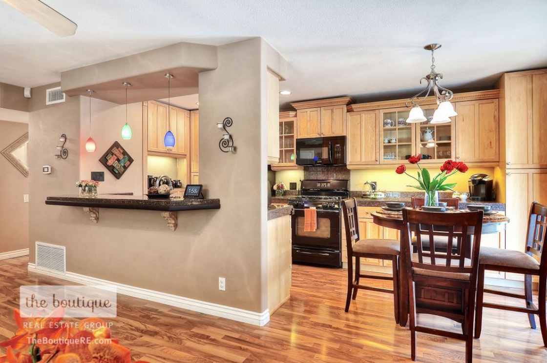 19957 Apple Creek Lane , Yorba Linda CA: