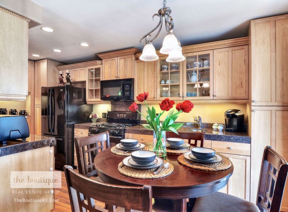 19957 Apple Creek Lane , Yorba Linda CA: