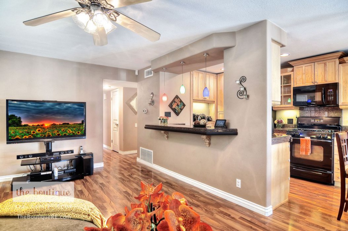 19957 Apple Creek Lane , Yorba Linda CA: