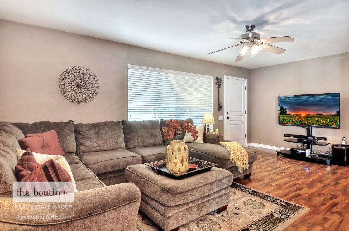 19957 Apple Creek Lane , Yorba Linda CA: