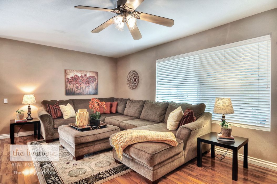 19957 Apple Creek Lane , Yorba Linda CA: