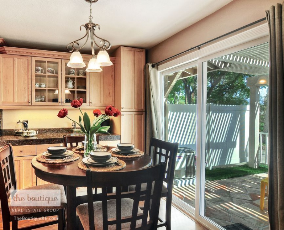 19957 Apple Creek Lane , Yorba Linda CA: