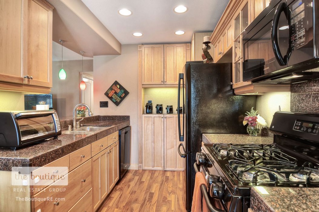 19957 Apple Creek Lane , Yorba Linda CA: