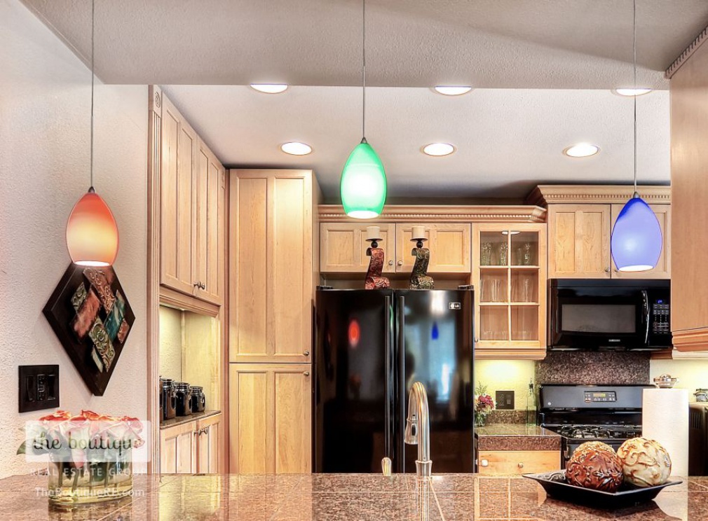 19957 Apple Creek Lane , Yorba Linda CA: