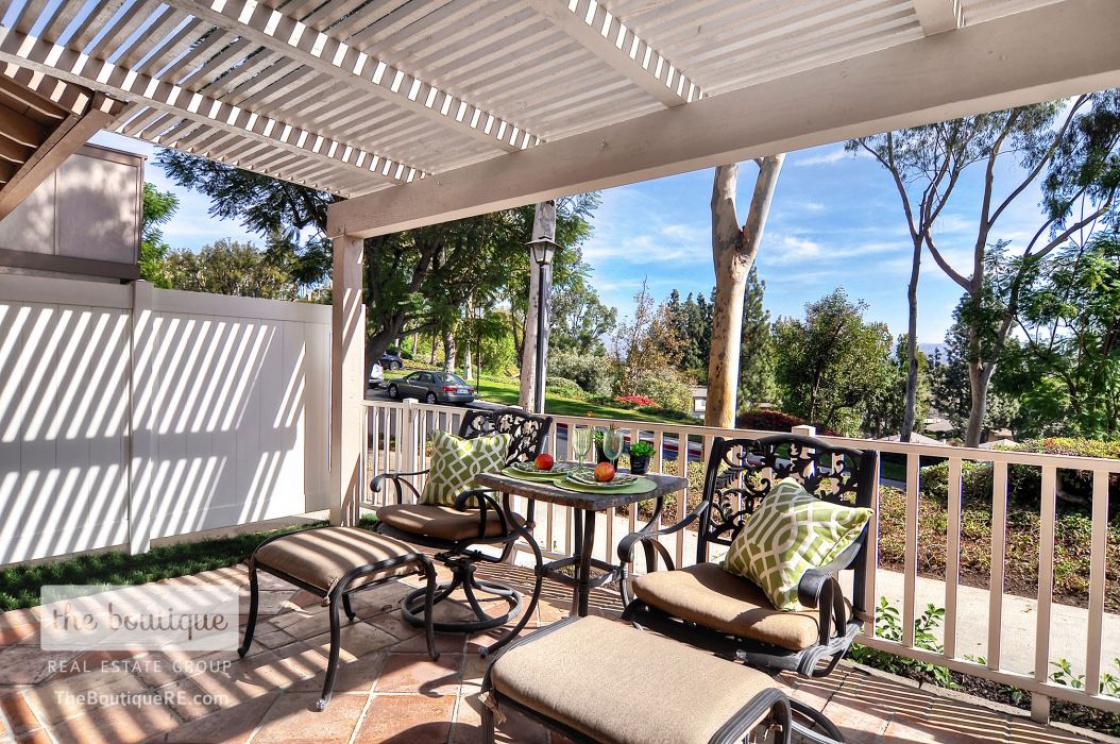 19957 Apple Creek Lane , Yorba Linda CA: