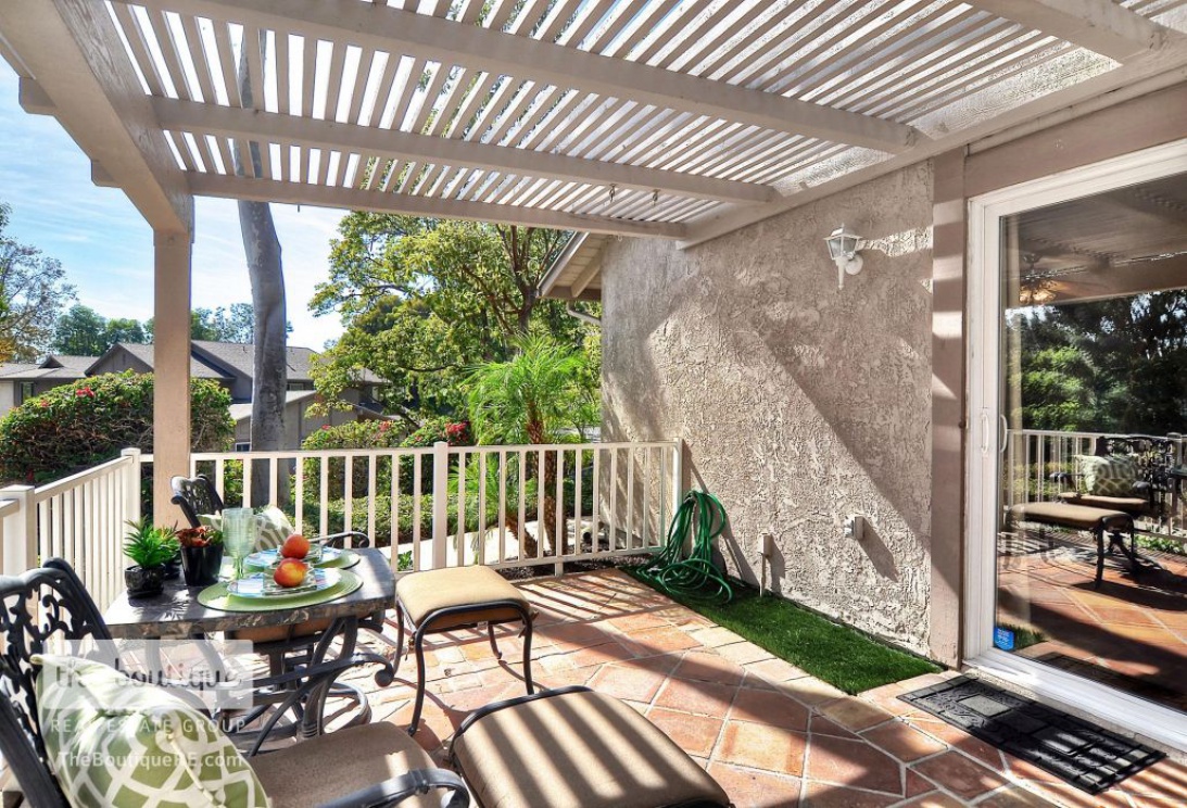 19957 Apple Creek Lane , Yorba Linda CA: