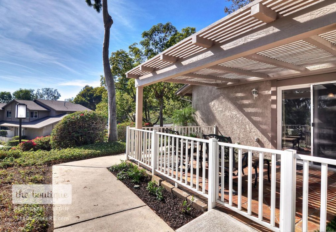 19957 Apple Creek Lane , Yorba Linda CA: