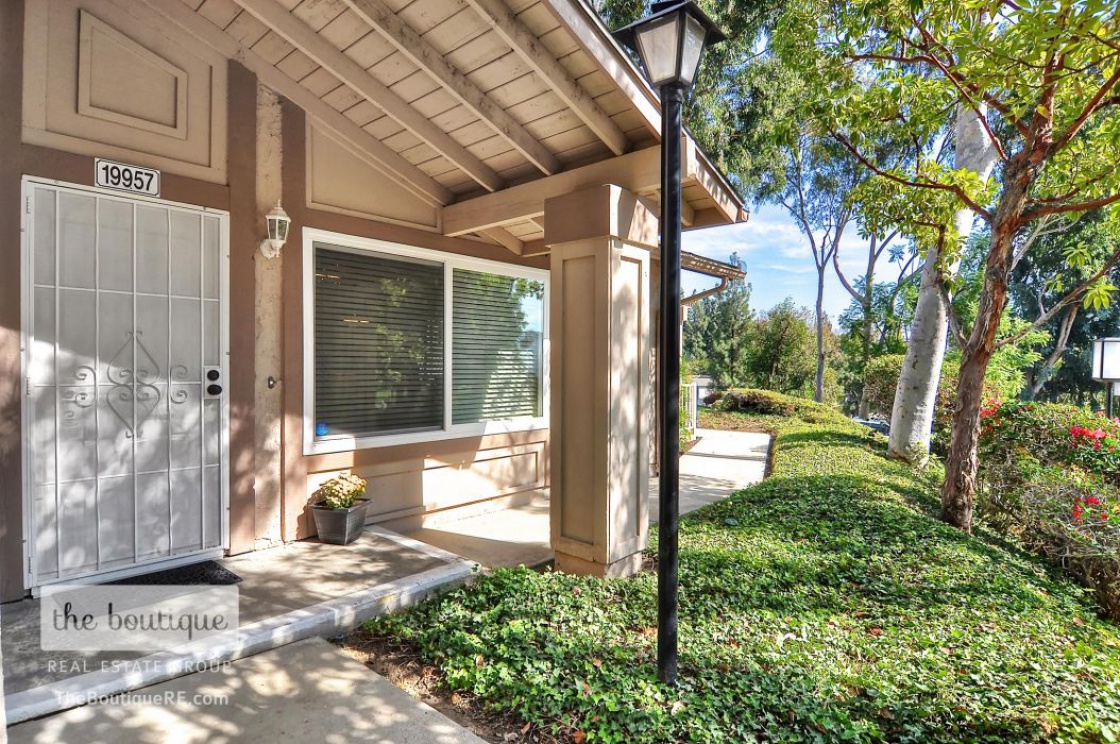 19957 Apple Creek Lane , Yorba Linda CA: