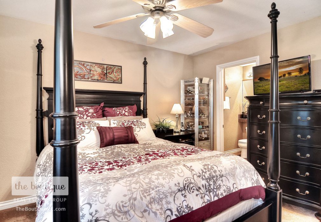 19957 Apple Creek Lane , Yorba Linda CA: