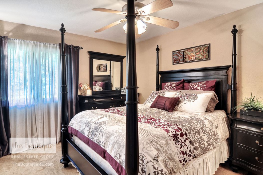 19957 Apple Creek Lane , Yorba Linda CA: