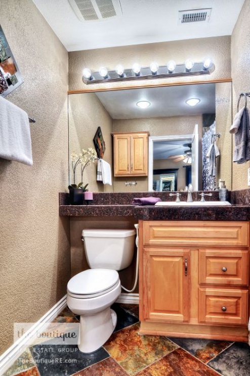 19957 Apple Creek Lane , Yorba Linda CA: