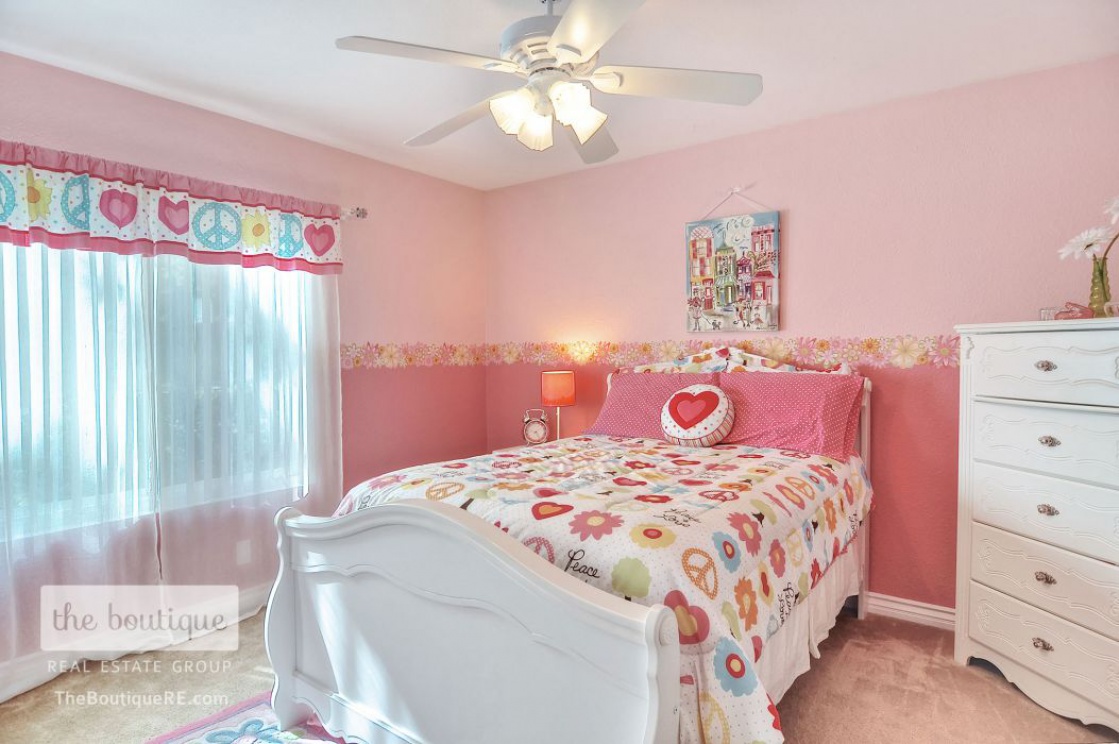 19957 Apple Creek Lane , Yorba Linda CA: