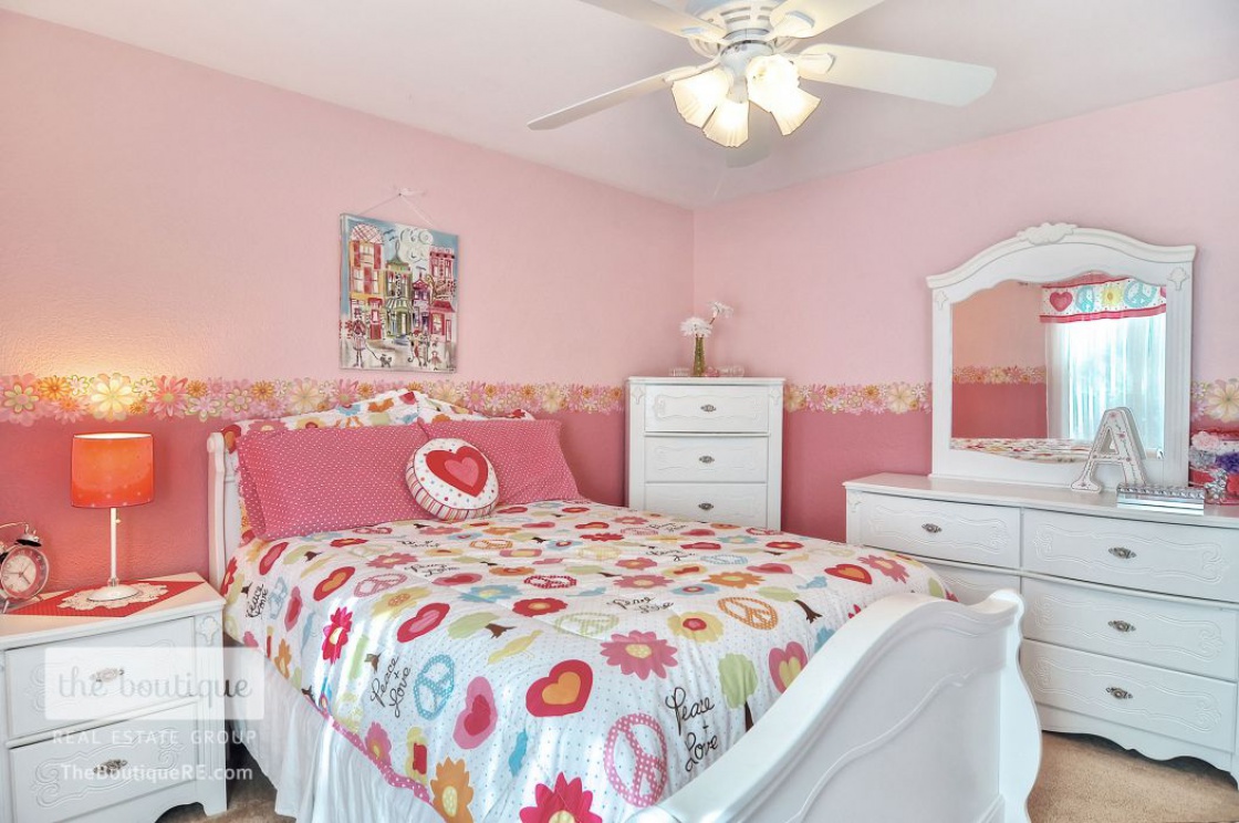 19957 Apple Creek Lane , Yorba Linda CA: