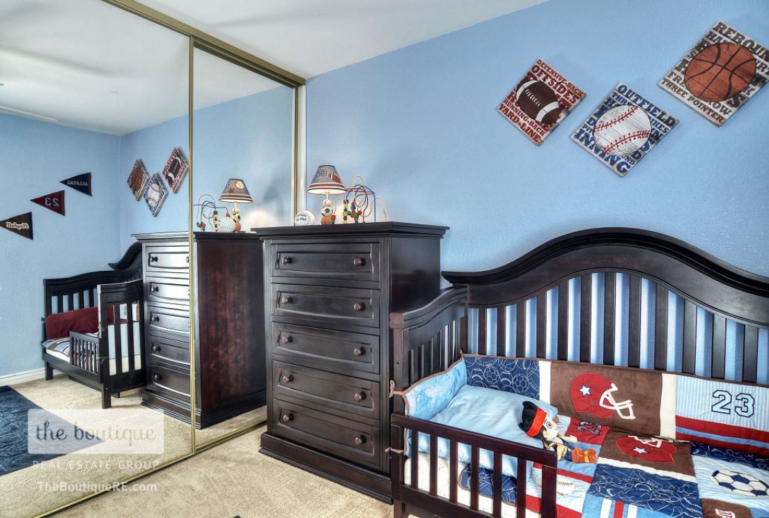 19957 Apple Creek Lane , Yorba Linda CA: