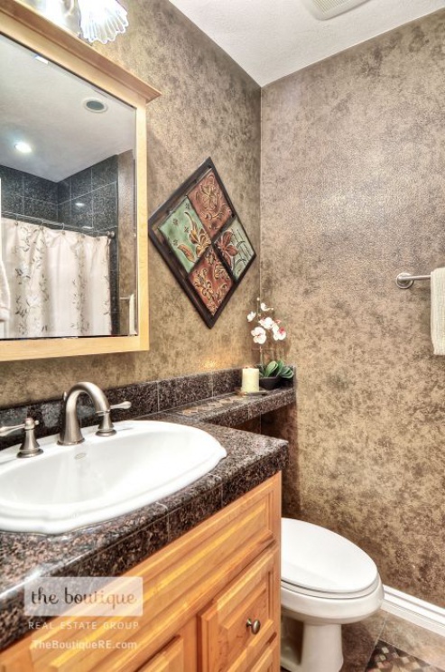 19957 Apple Creek Lane , Yorba Linda CA: