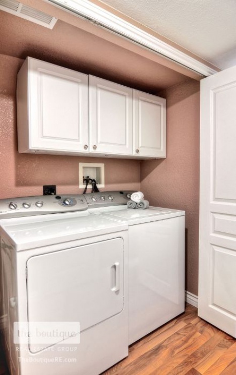 19957 Apple Creek Lane , Yorba Linda CA: