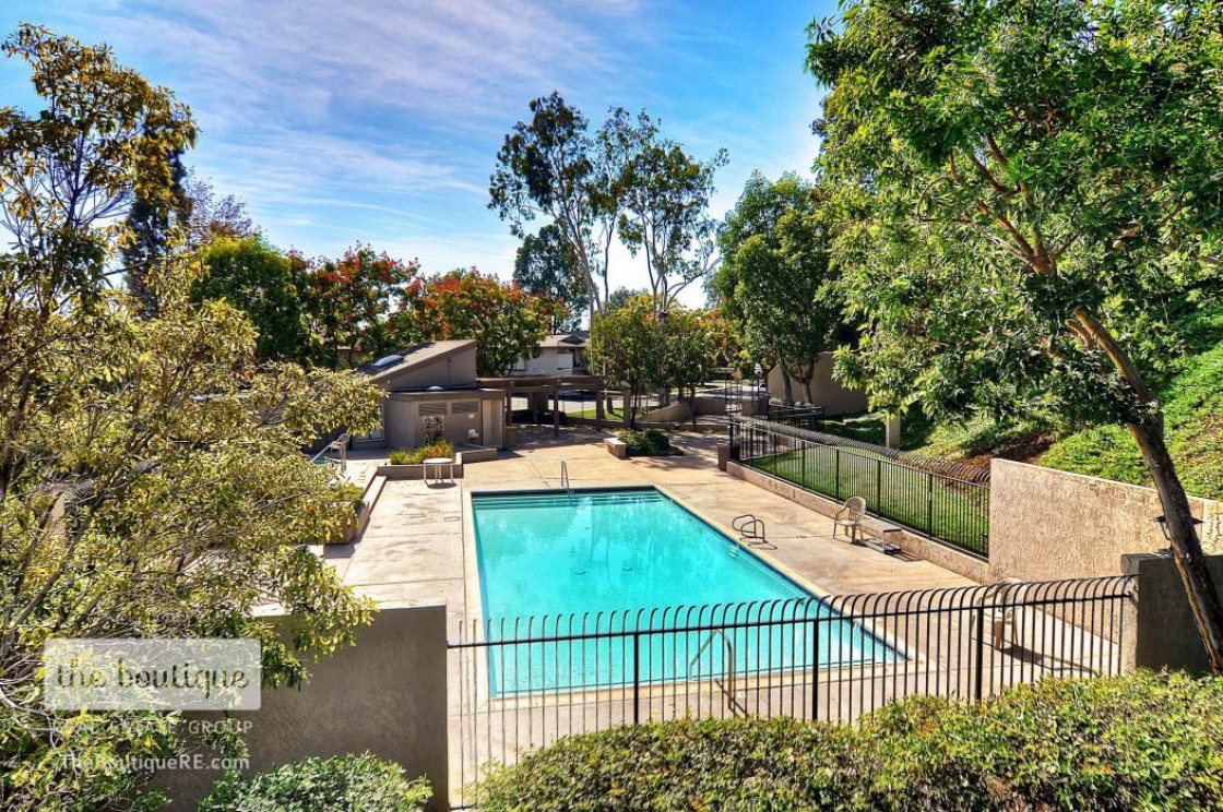 19957 Apple Creek Lane , Yorba Linda CA: