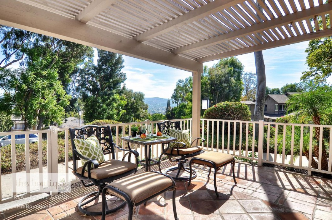 19957 Apple Creek Lane , Yorba Linda CA: