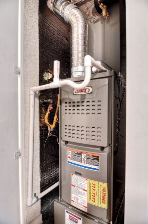 19957 Apple Creek Lane , Yorba Linda CA: