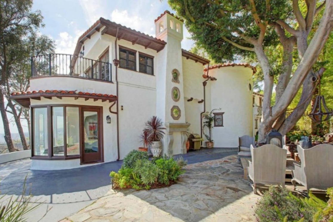 19957 Apple Creek Lane , Yorba Linda CA: