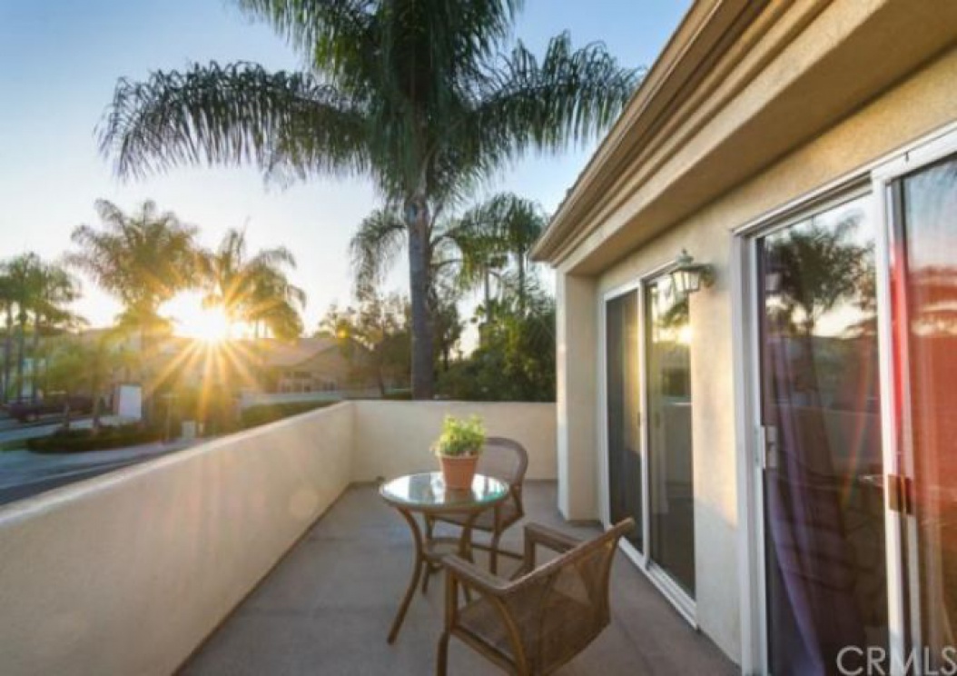 4 Villamoura , Laguna Niguel CA: 