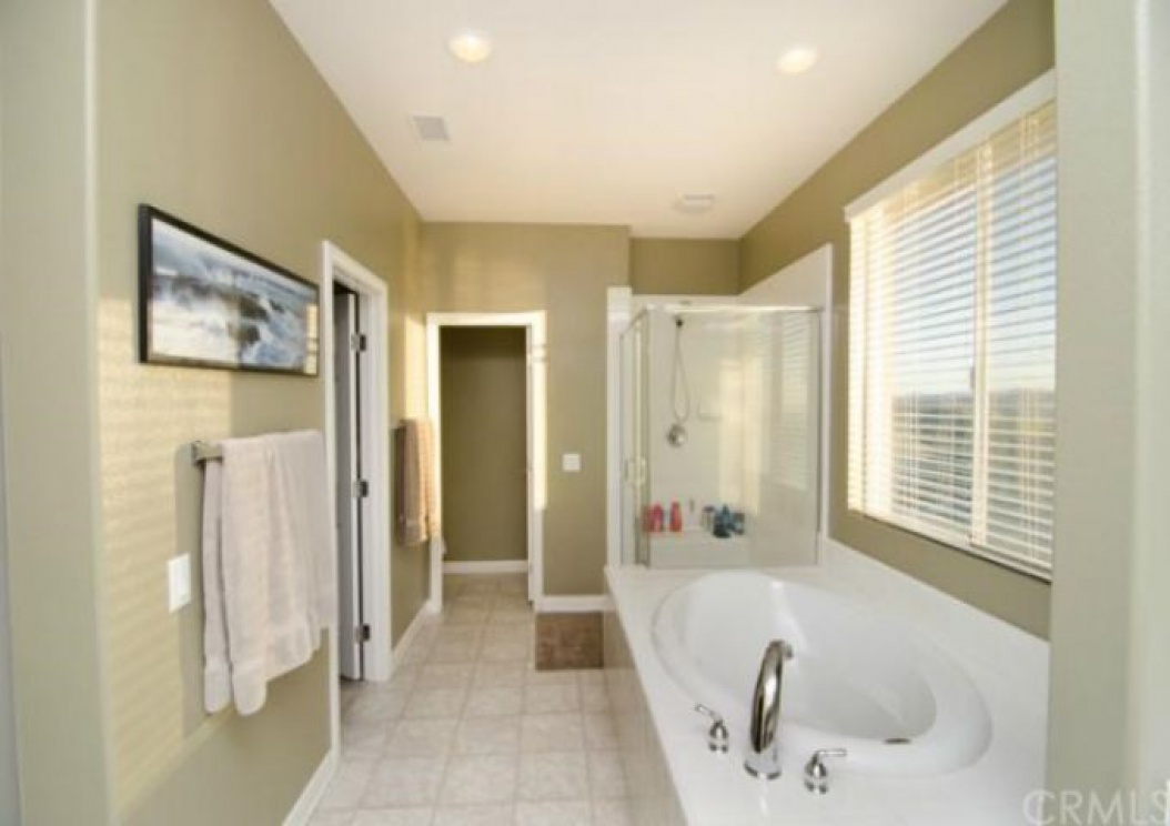 2392 North Eaton Court , Orange CA: