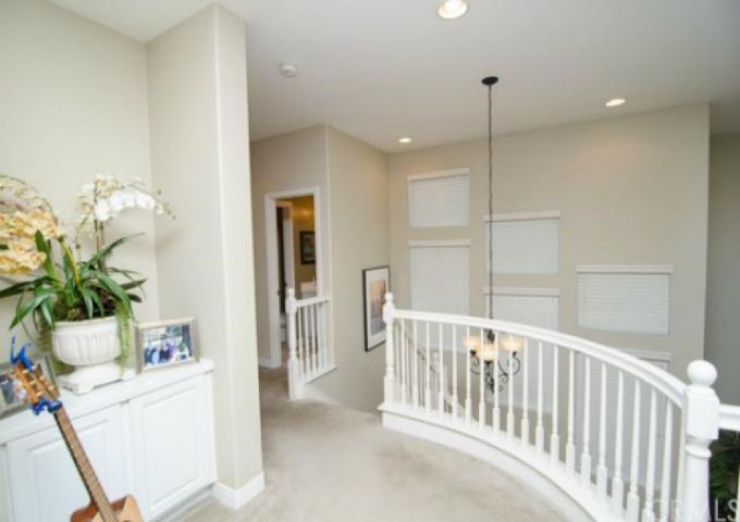 2392 North Eaton Court , Orange CA: