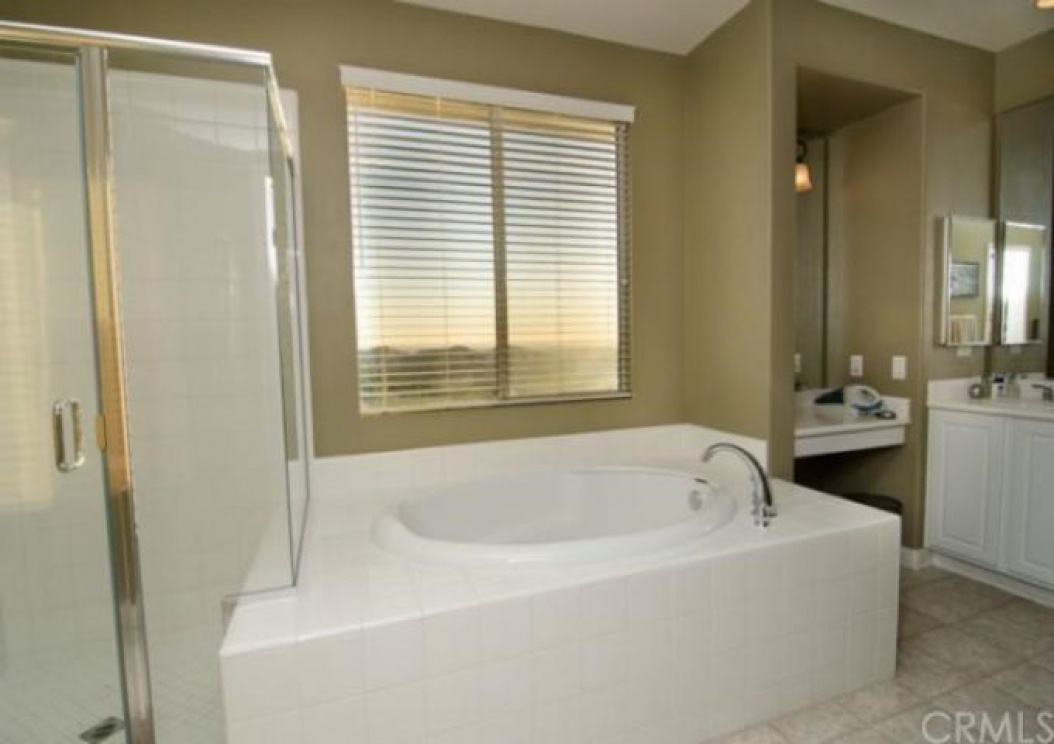 2392 North Eaton Court , Orange CA: