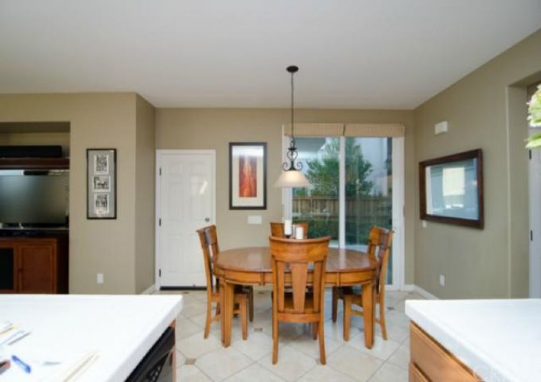 2392 North Eaton Court , Orange CA: