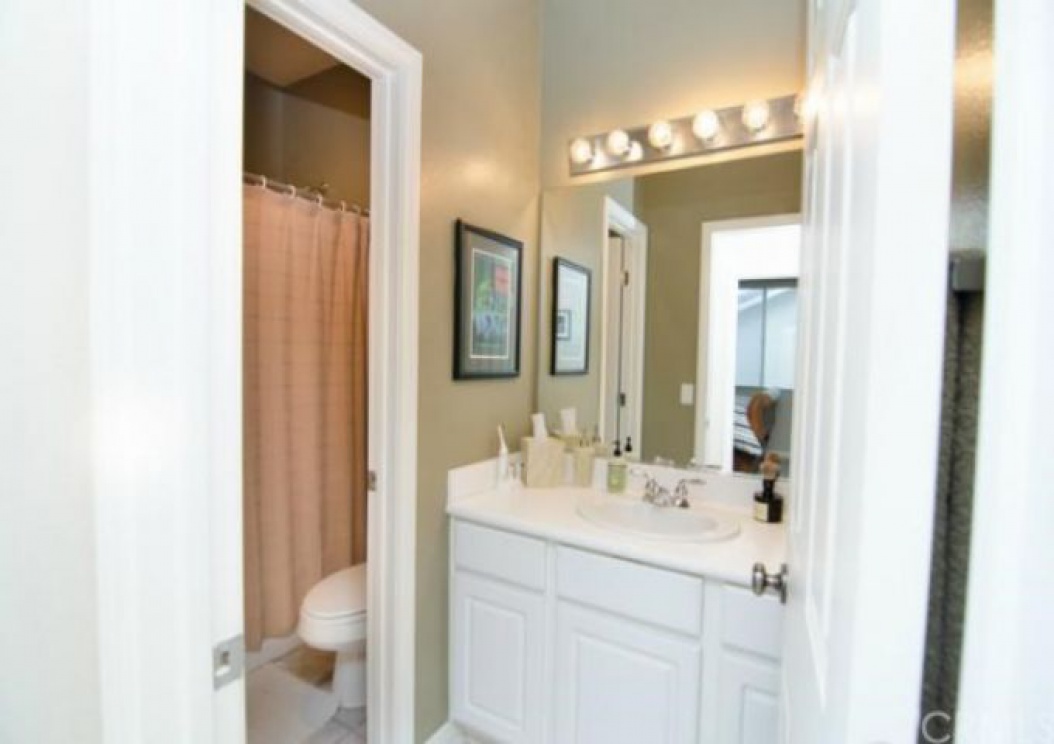 2392 North Eaton Court , Orange CA: