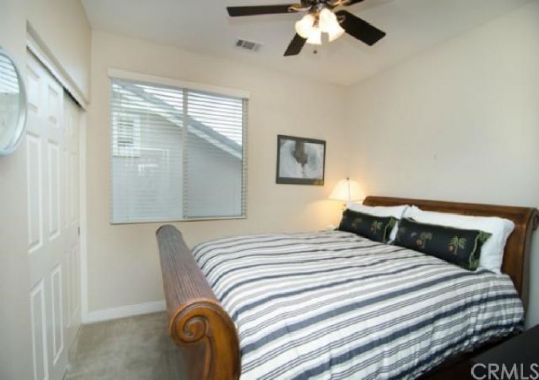 2392 North Eaton Court , Orange CA: