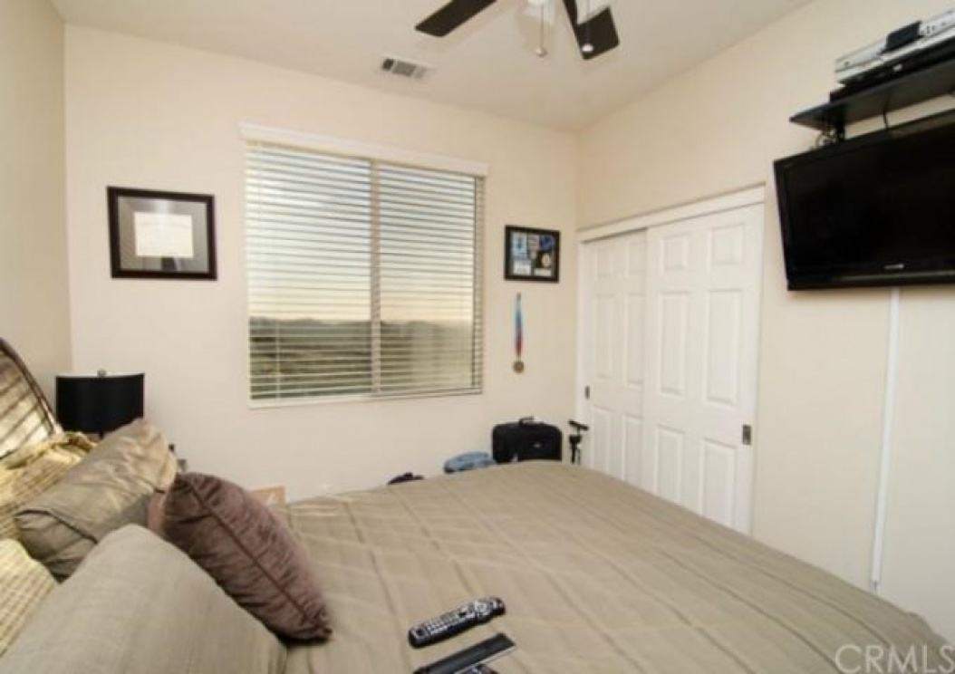 2392 North Eaton Court , Orange CA: