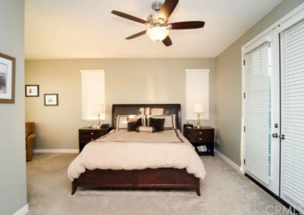 2392 North Eaton Court , Orange CA: