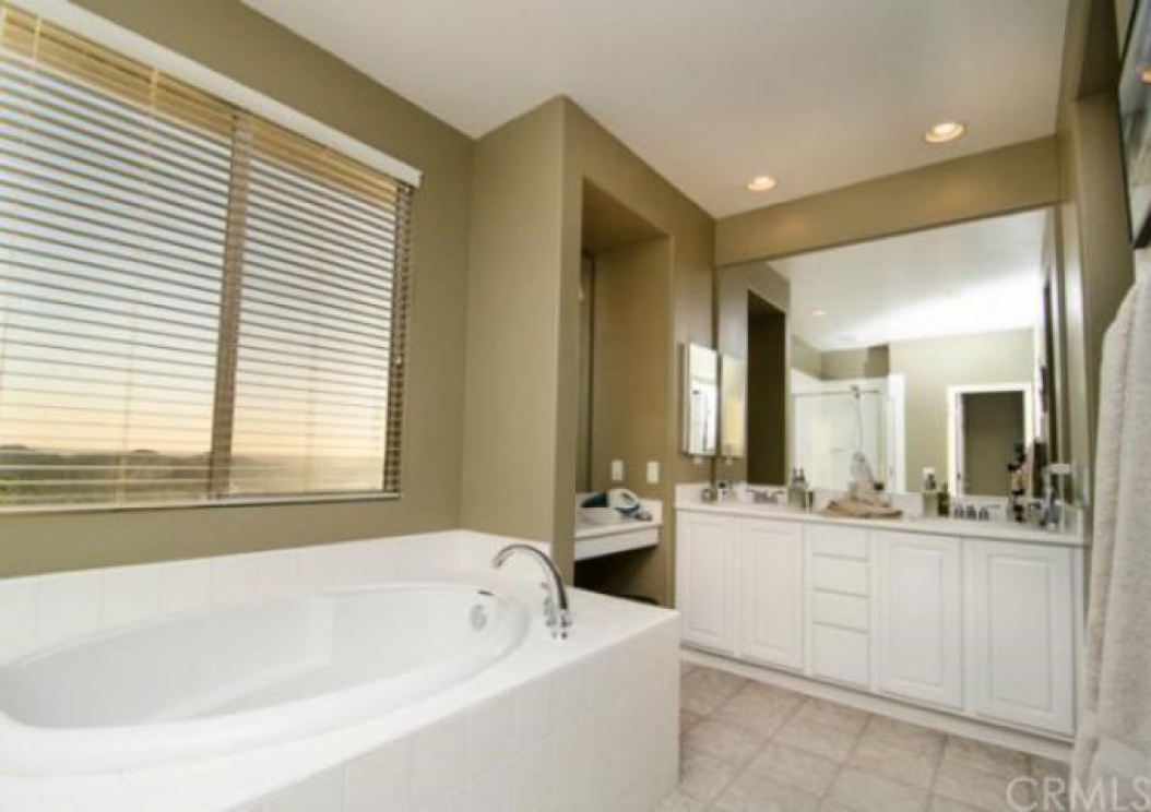 2392 North Eaton Court , Orange CA: