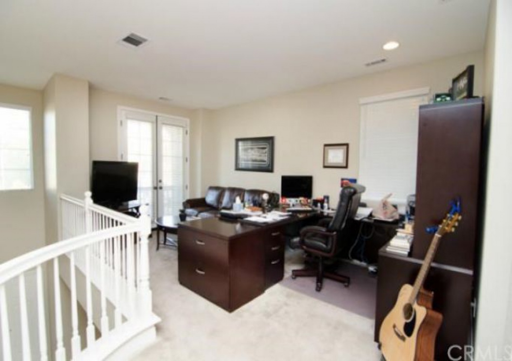 2392 North Eaton Court , Orange CA: