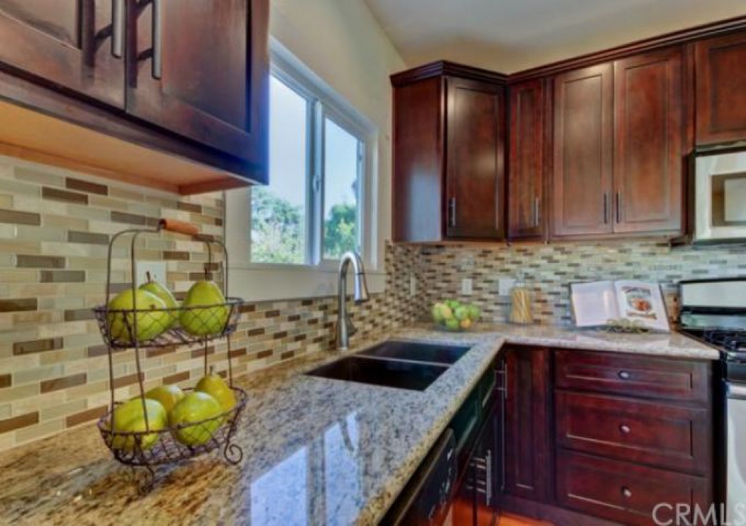 479 Anderson Place , Pasadena CA: 