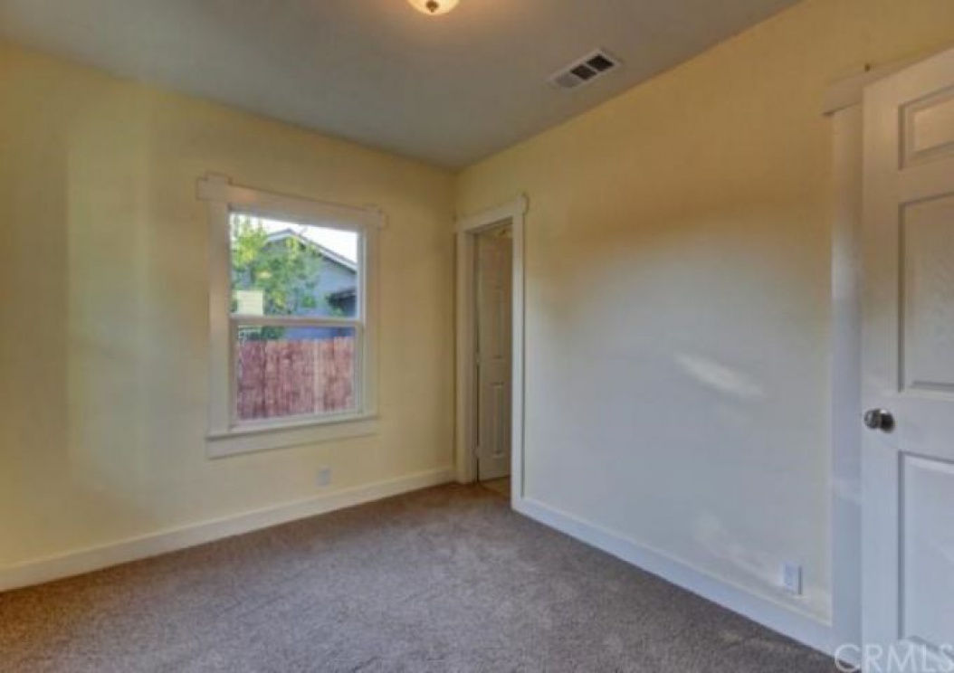 479 Anderson Place , Pasadena CA: 