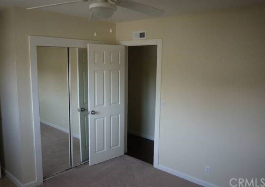 19835 Kingswood Lane , Huntington Beach CA: