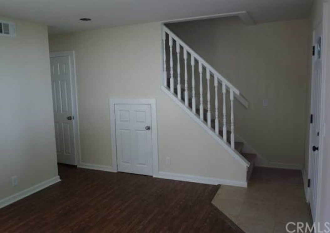 19835 Kingswood Lane , Huntington Beach CA: