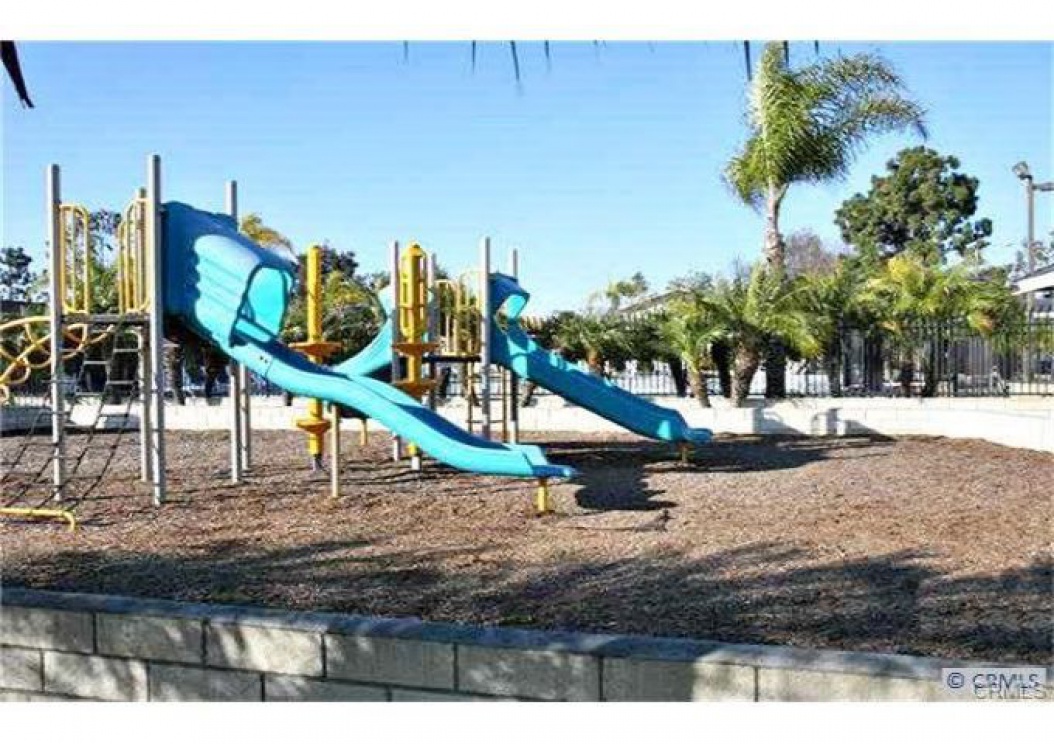 19835 Kingswood Lane , Huntington Beach CA: