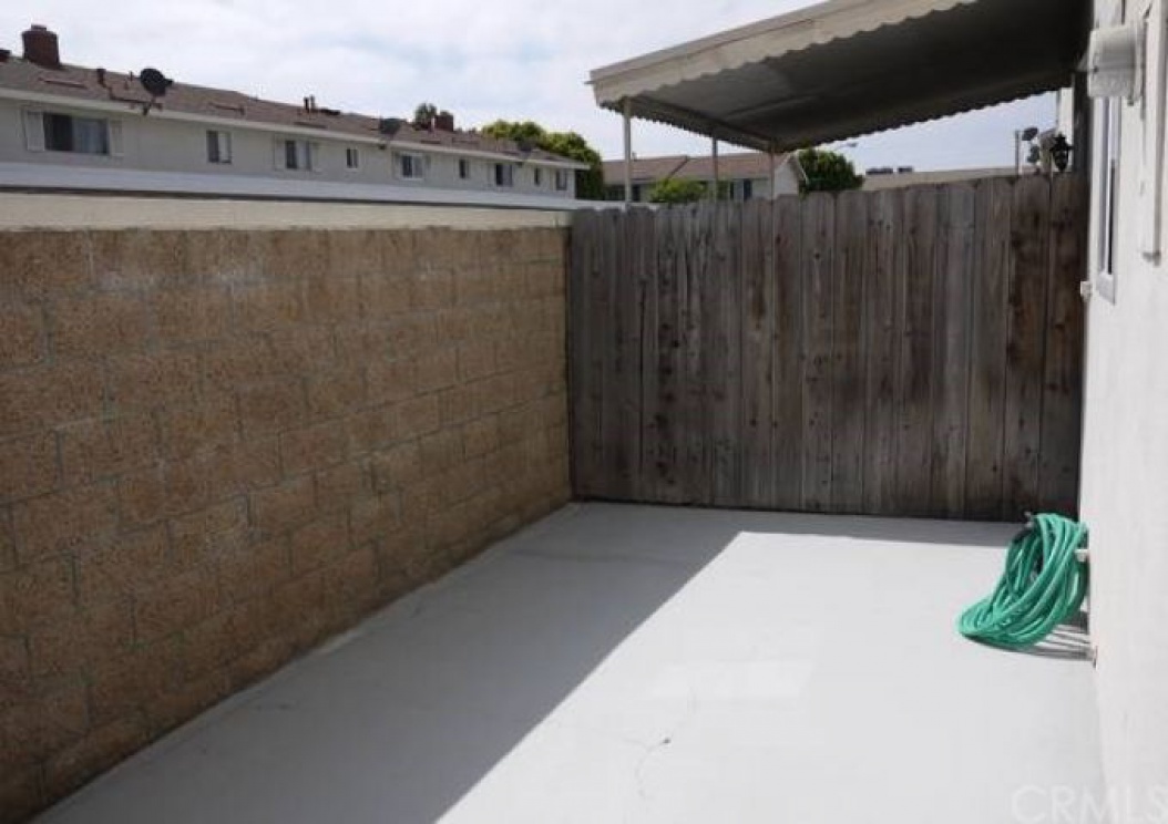 19835 Kingswood Lane , Huntington Beach CA: