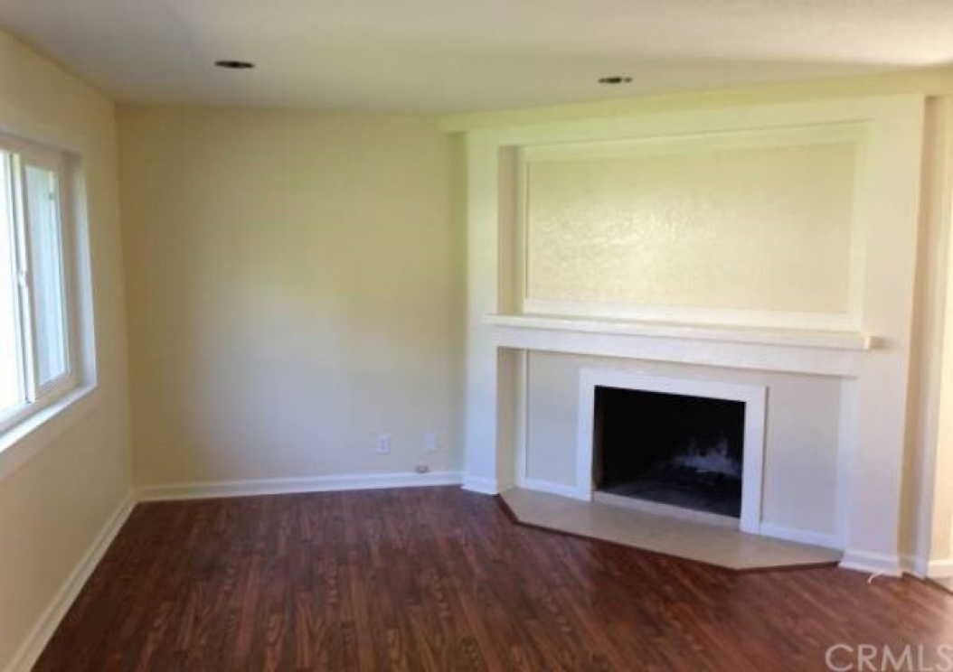 19835 Kingswood Lane , Huntington Beach CA: