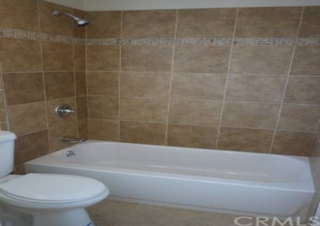 19835 Kingswood Lane , Huntington Beach CA: