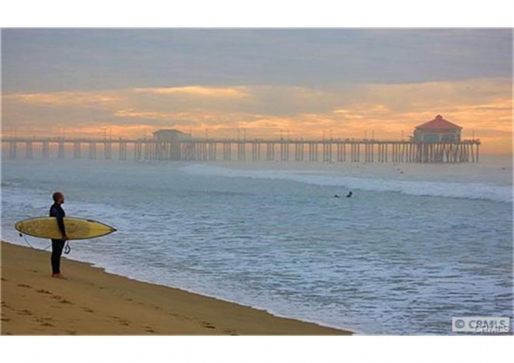 19835 Kingswood Lane , Huntington Beach CA: